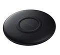 Samsung EP-P1100BB Induktive Ladestation, Schwarz, Einheitsgröße