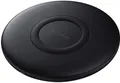 Samsung EP-P1100BB Induktive Ladestation, Schwarz #wie neu