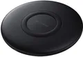 Samsung EP-P1100BB Induktive Ladestation, Schwarz "wie neu"