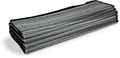 Dometic Continental Vorzeltteppich Ace 400, 390x315cm, grau