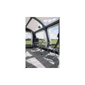 Dometic Zeltteppiche Continental Teppich Ace 400