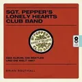 Sgt. Peppers Lonely Hearts Club Band: Das Album, d... | Buch | Zustand sehr gut