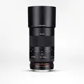 Samyang MF 100mm F2.8 ED UMC Macro für Fujifilm X-Mount 1112310101