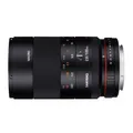 Samyang 100mm f/2,8 ED UMC Macro Fujifilm X