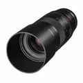 Samyang MF 100mm F2,8 Makro Fuji X
