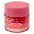 Laneige Lip Sleeping Mask (Lippencrème, 20 ml) (0491)