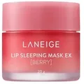 LANEIGE Lip Sleeping Mask Berry (20 g)