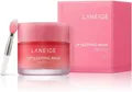 LANEIGE Gesichtsmaske Lippenmaske Lip Sleeping Mask EX Berry 20g