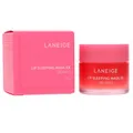 Laneige Lip Sleeping Mask EX Berry 20g - Original Koreanisch - Deutsche Aktien
