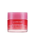 Laneige Lip Sleeping Mask (Berry) 20g