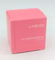 LANEIGE LIP SLEEPING MASK EX BERRY (20g) Lippenbalsam Lippenpflege Lippenmaske