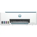 HP Smart Tank 5106 (Tintentank, Farbe) (4A8D1A)