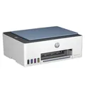 HP Smart Tank 5106 Multifunktionsdrucker
