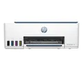HP Smart Tank 5106 All-in-One Tankdrucker