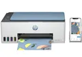 HP Smart Tank 5106 All-in-One Multifunktions Drucker Scanner Kopierer WLAN