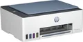 HP Smart Tank 5106 AiO-Drucker 4A8D1A#BHC