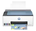 HP Smart Tank 5106 All-in-One-Drucker, Thermal Inkjet, Farbdruck, 4800 x 1200 DP