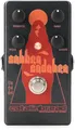 Catalinbread Sabbra Cadabra - Verzerrer für Gitarren