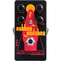 Catalinbread Sabbra Cadabra