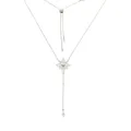 Swarovski Collier Stella Y-Kette 5652003 (48 cm)