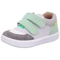 Superfit 1-000776-7500 Schnürschuh 26 EU