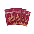 The Saem Natural Red Ginseng Mask Sheet