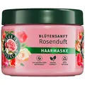 Herbal Essences Rose Haarmaske 300 ml