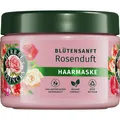 Herbal Essences Blütensanft mit Rosenduft (300 ml) (8700216212724)