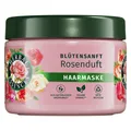 Herbal Essences Blütensanft Rose Haarmaske Haarmaske