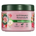 Herbal Essences Rose Haarmaske 300 ml