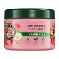 Herbal EssencesHaarmaske Blütensanft Rosenduft, 300 ml