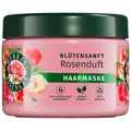 Herbal Essences Rose Haarmaske 300 ml