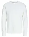 Herren Sweatshirt Star Basic Sweat Crew Jack & Jones
