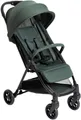 Chicco Kinder-Buggy Urbino
