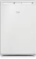 BEKO Kühlschrank 7266140510