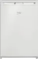 Beko Tisch Kühlschrank TSE1286N 114 L mit Gefrierfach Standgerät B Ware