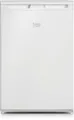 BEKO TSE1286N Kühlschrank mit Gefrierfach #1906930