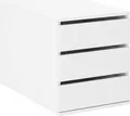 Schubkasteneinsatz Schwebetürenschrank Schrank Kommode Kleiderschrank