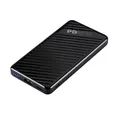 Vivanco Powerbank