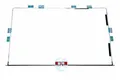 Apple iMac 21.5" A1418 LCD Klebestreifen Kleber Streifen Adhesiv Strip 12-15