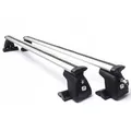 Dachgepäckträger Ford Explorer 3d Baujahr 1996-2001