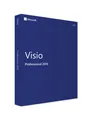 Microsoft Visio 2016 Professional