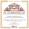 Il Campanello (Ga)