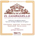 Gaetano Donizetti Il Campanello (Ga) (CD) (US IMPORT)