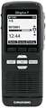 Grundig PDM7010-12 Digitales Diktiergerät Digta 701 Push
