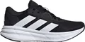 Adidas Running Shoes ID8765 in Multicolored color size 42
