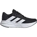 ADIDAS Damen Laufschuhe Galaxy 7