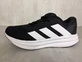 Adidas Galaxy 7 W Gr 42 Sportschuhe Sneaker Damen Schuhe Schwarz ID8765