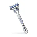 Gillette Skinguard Sensitive Razor
