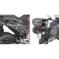 Givi PX, Kofferträger Monokey Tech 3